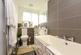 Additional image 6 of Doods Place, Reigate RH2