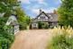 Tilburstow Hill Road, Godstone