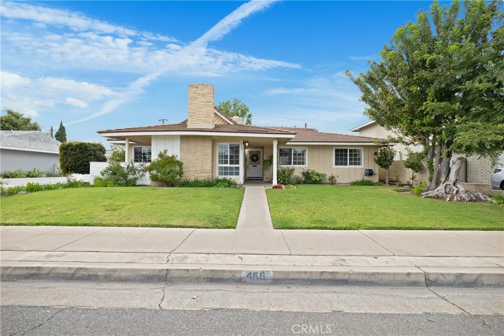 Additional image 34 of 466 S Wellington Road, Orange, CA 92869