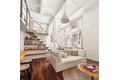 Additional image 4 of 720 Greenwich St Apt 1R, Manhattan, NY, 10014