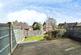 Additional image 13 of Wenlock Close, Giltbrook, Nottingham