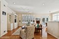 Additional image 11 of 21 Rumson Ct, Waretown, NJ, 08758