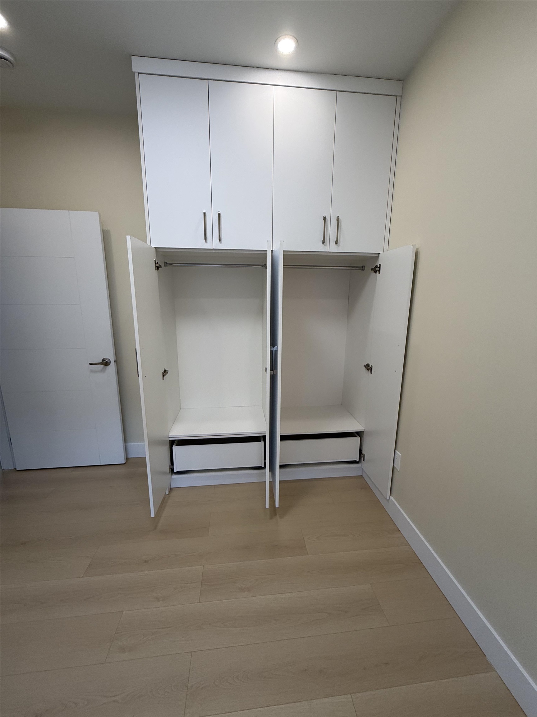 Additional image 6 of Laneway Hous-2733 Alamein St , Vancouver, BC, V6L 1S1