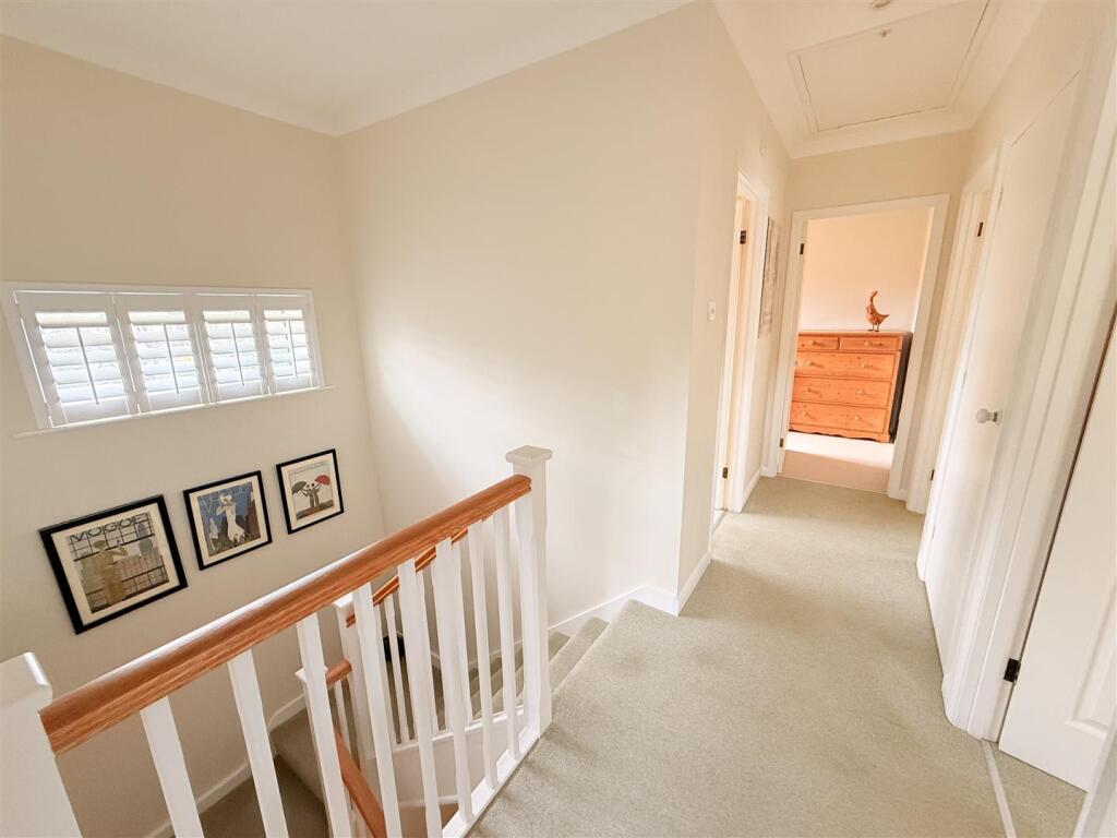 Additional image 12 of Beckington Nr Frome