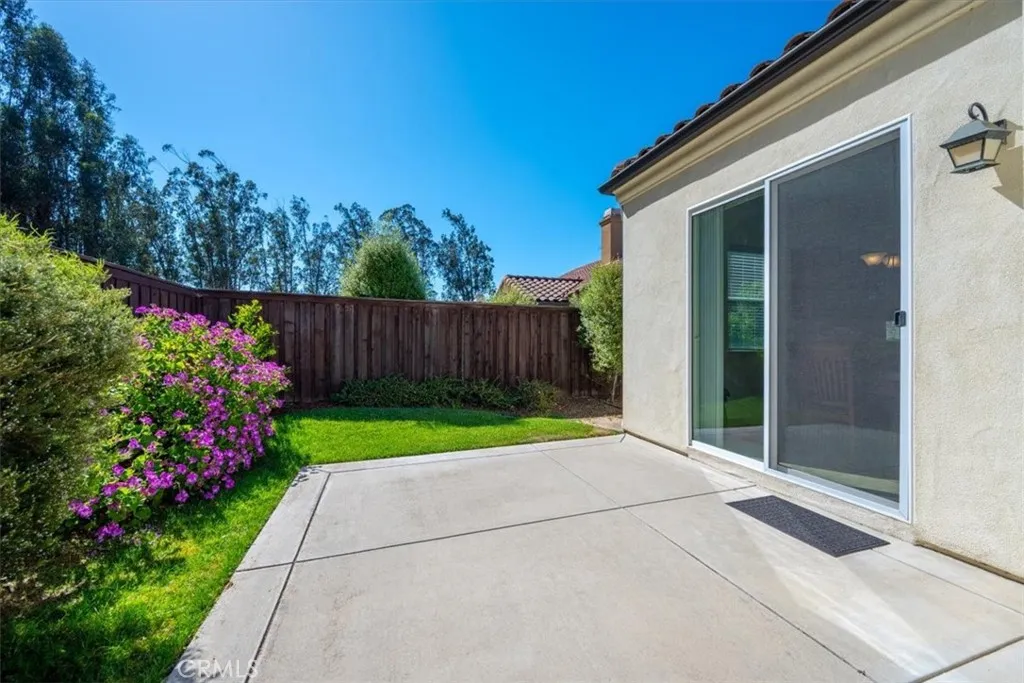 1152 Hastings Court, Santa Maria, CA 93455