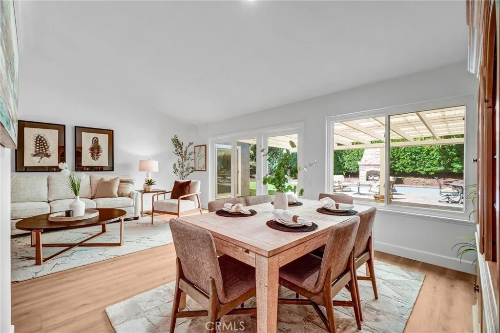 Additional image 68 of 23652 Amalia Place, Mission Viejo, CA 92691
