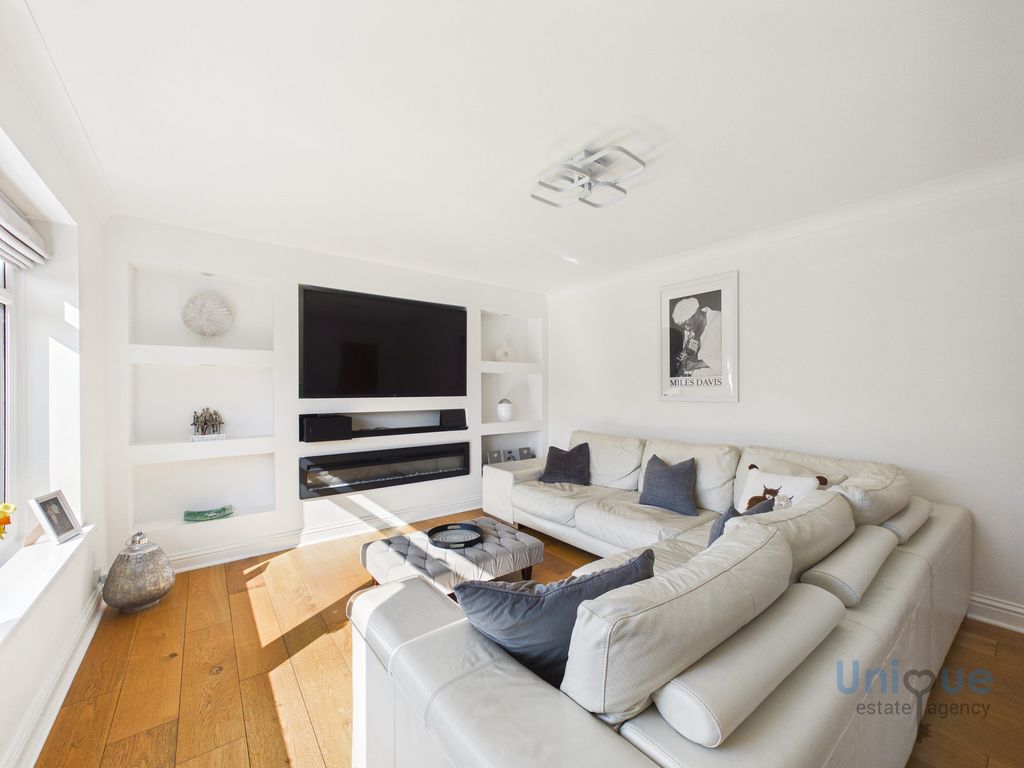 Additional image 9 of 4 bed detached house for saleNairn Close, Blackpool FY4