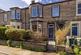 48 Hollybank Terrace, Edinburgh, EH11 1SW