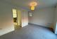 Additional image 10 of Heather Way, Shirebrook, Mansfield