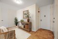 Additional image 2 of 85 E India Row Apt 36G, Boston, MA, 02110
