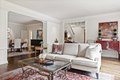 Additional image 5 of 244 Musterfield Rd, Concord, MA, 01742