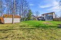 Additional image 32 of 3662 Woodhaven Cir, Hamburg, NY, 14075