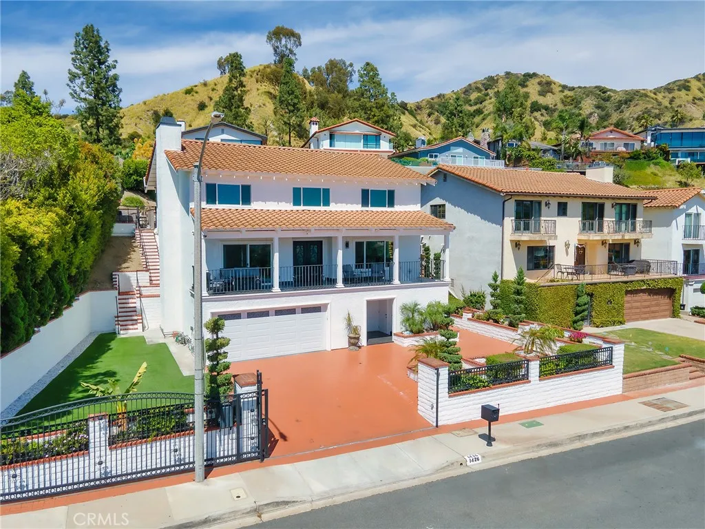 Additional image 67 of 1426 E Tujunga Avenue, Burbank, CA 91501