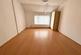 Additional image 11 of 67 Sterry Road, Gowerton, Swansea