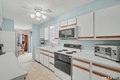 Additional image 9 of 76-1 River St W, Old Saybrook, CT, 06475