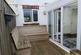 Additional image 11 of Cotehele Drive, Paignton, TQ3