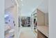 Additional image 8 of Brandon House, Bushey, WD23