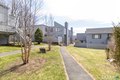 Additional image 18 of 1 Apricot Ln Unit 1, Ridgefield, CT, 06877