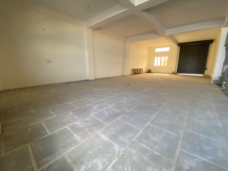 Additional image 3 of Barhi, Sonipat