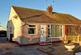Lon Y Cyll, Pensarn, Conwy, LL22 7RW