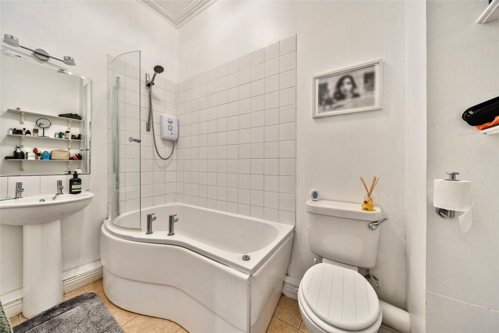 Additional image 3 of Grosvenor Place, Bath, Somerset, BA1