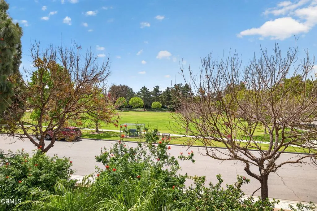 Additional image 41 of 1705 Via Pajaro, Camarillo, CA 93012
