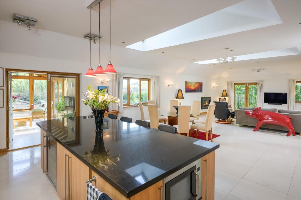 Additional image 4 of Malvern House, Weston Lane, Bath, Bath & NE Somerset, BA1