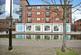 Additional image 18 of St. Nicholas Street, Coventry, West Midlands, CV1