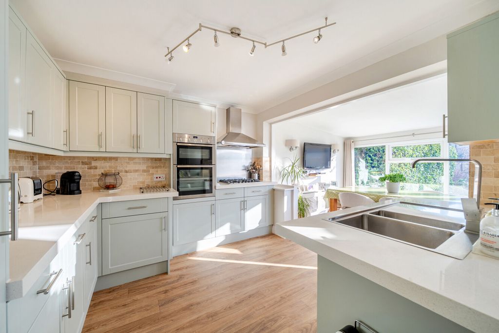 Additional image 6 of 4 bed semi-detached house for saleBourne Vale, Hayes, Bromley BR2
