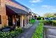 Additional image 4 of Crowthorne Road, Bracknell