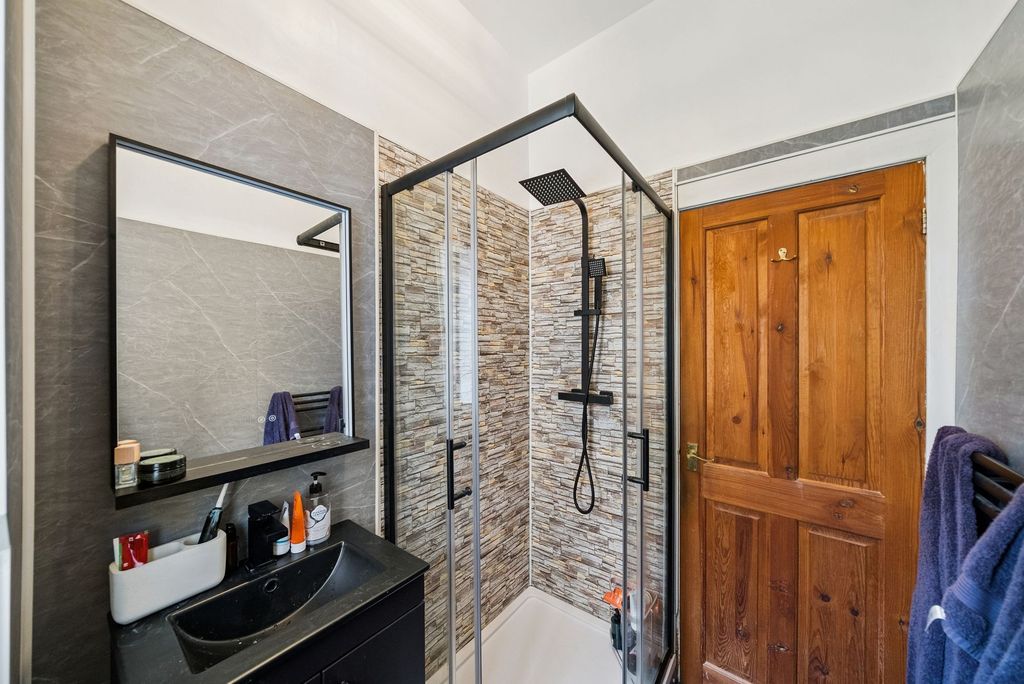 Additional image 4 of 1 bed flat for sale34 East Argyle Street, Helensburgh G84