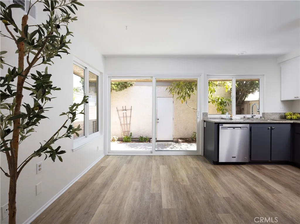 Additional image 14 of 14279 Baker St, Westminster, CA 92683