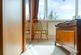 Additional image 11 of Church Close, Bassingbourn, Royston, Cambridgeshire