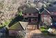 Additional image 2 of Goose Green, Hook RG27