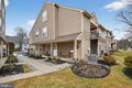 Additional image 5 of 5305-A Adelaide Dr, Mount Laurel, NJ, 08054