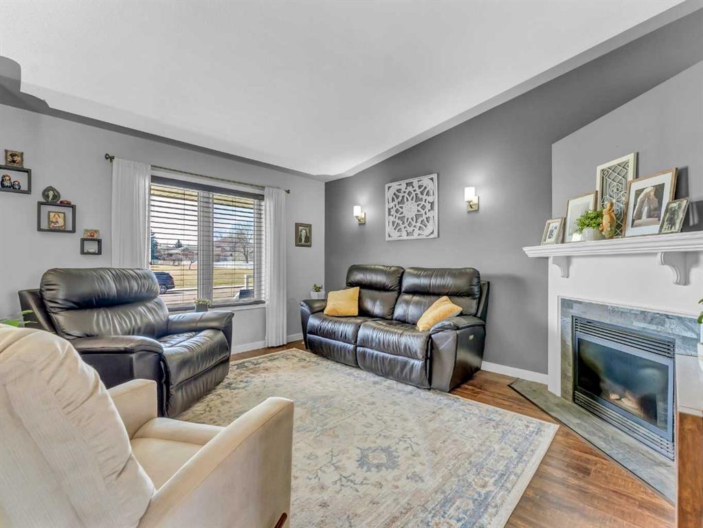 Additional image 6 of 32 Spruce Close SE, Medicine Hat, AB, T1A7E4