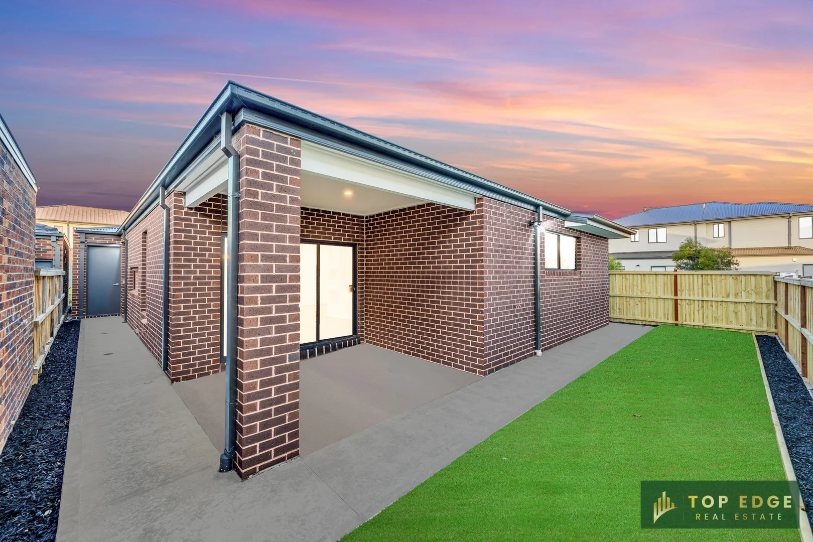 Additional image 27 of 1 Reservoir Road, Fraser Rise VIC 3336