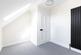 Additional image 39 of Charles Street, Anstruther KY10