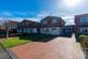 Tame Avenue, Burntwood, WS7