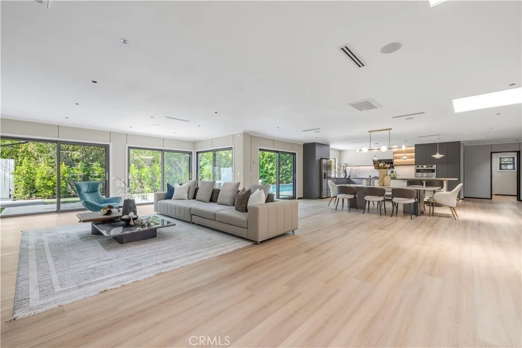 Additional image 7 of 18057 Medley Drive, Encino, CA 91316