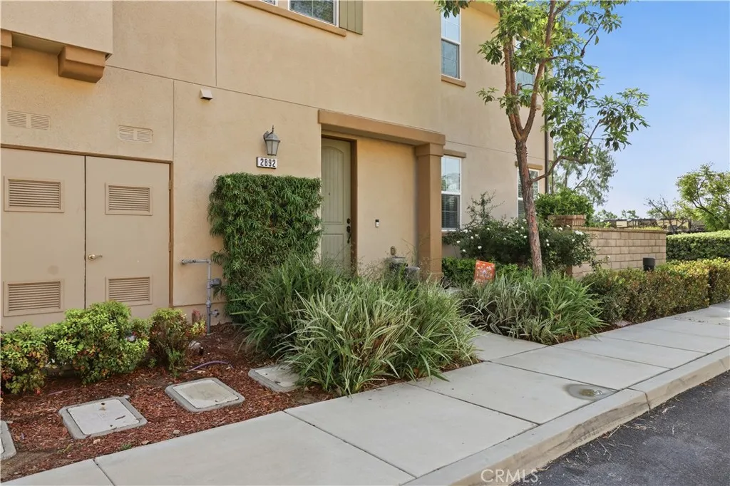 Additional image 59 of 2892 E Via Fiano, Ontario, CA 91764