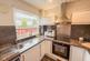 Additional image 13 of Duncansby Way, Perth