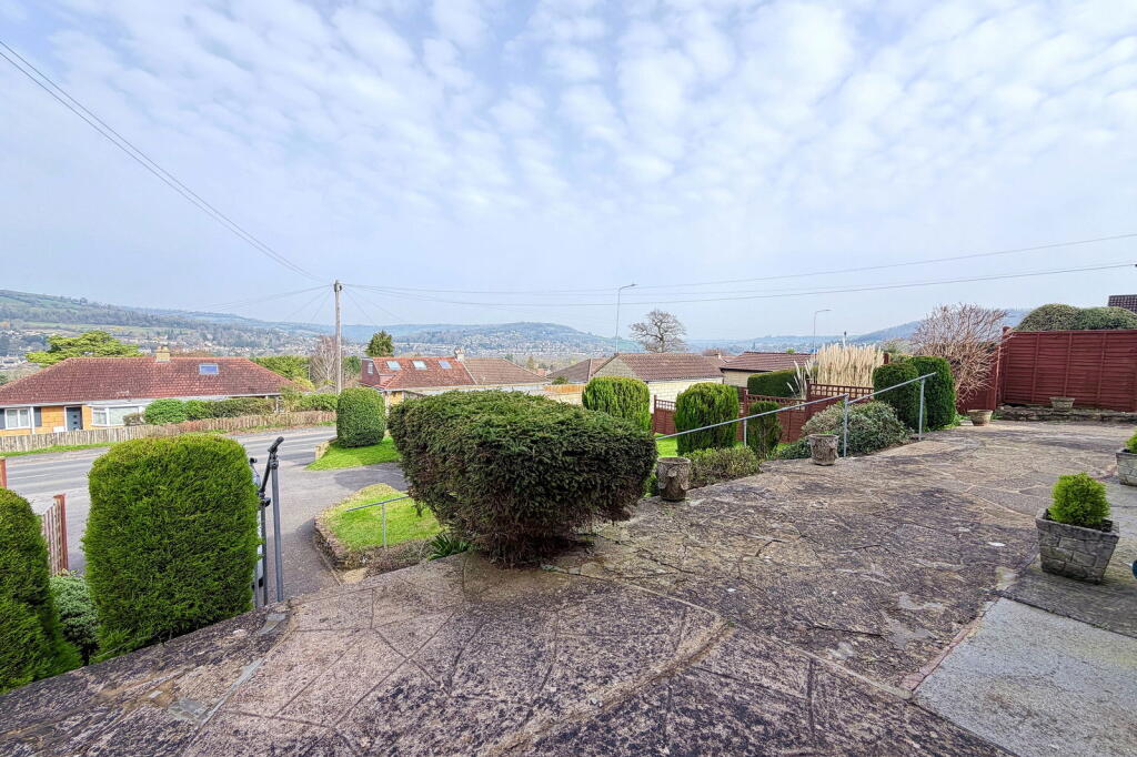 Additional image 15 of Warminster Road, Bath