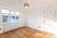 Additional image 18 of Elm Close, Wimbledon, London, SW20