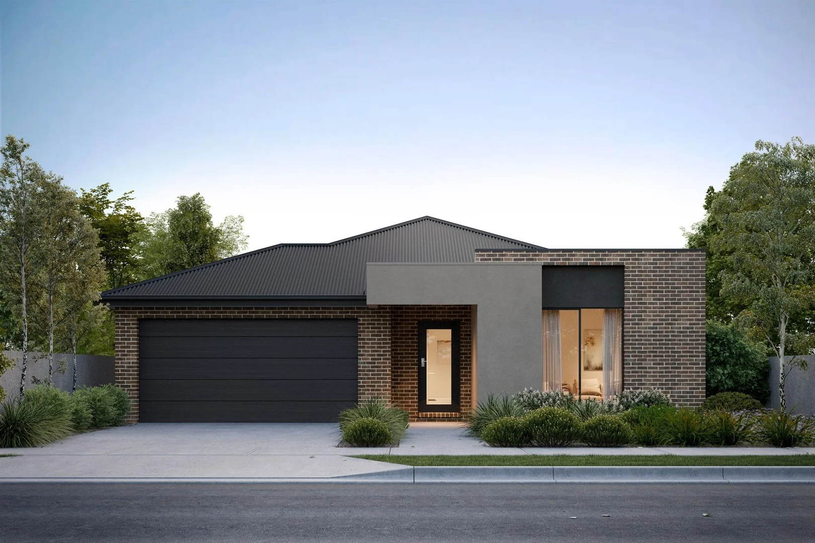 2230 Cadillacin Street, Sunbury VIC 3429