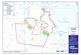 Additional image 20 of Croft, 461 Lochboisdale, Isle Of South Uist, HS8