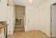 Additional image 18 of Gorse Place, Lea Castle, KIDDERMINSTER