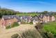 Additional image 19 of Cinder Lane, Snelson, Macclesfield, Cheshire, SK11