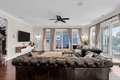 Additional image 13 of 21 Ocean Ter, Long Branch, NJ, 07740
