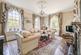 Additional image 6 of The Wardens House, 1 Weald Moors Park
